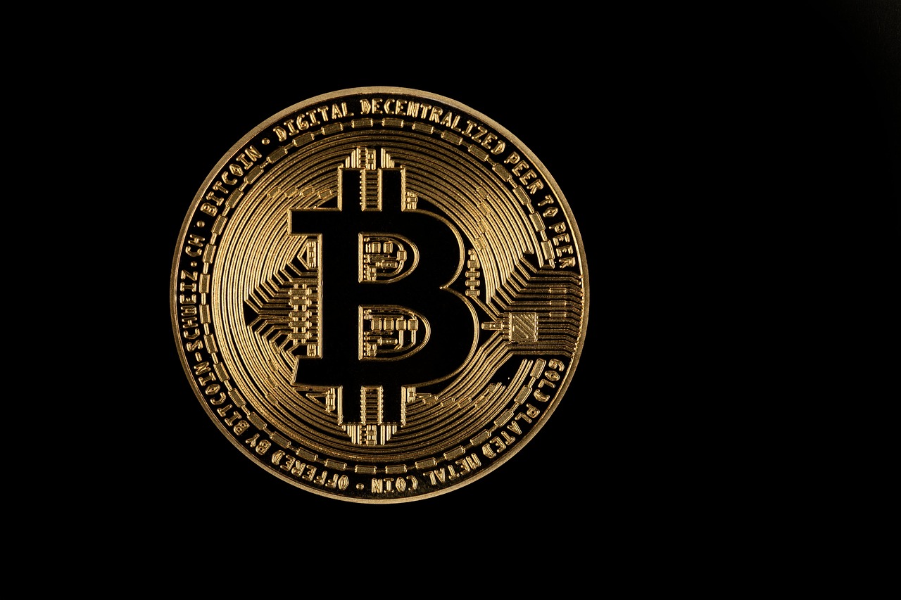 banner-coin2